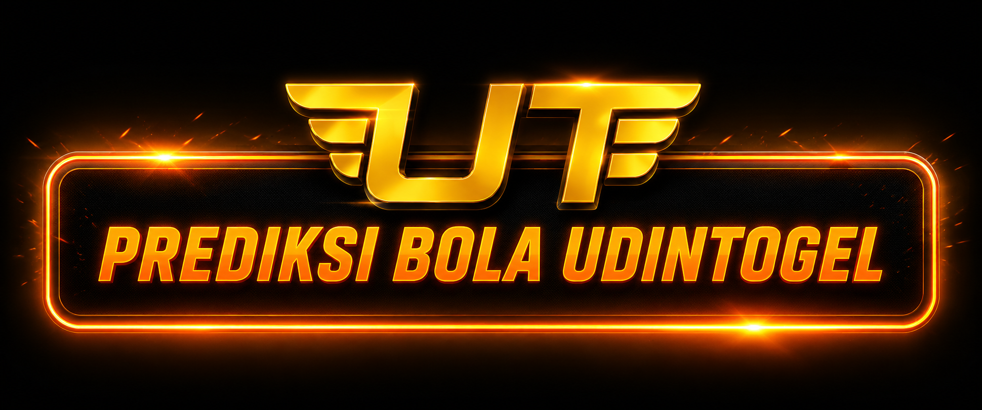 Prediksi Bola Udintogel