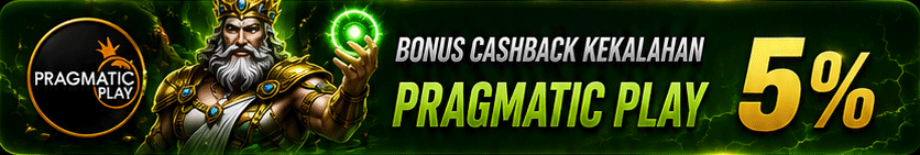 Promo 4