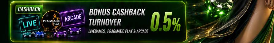 Promo 8