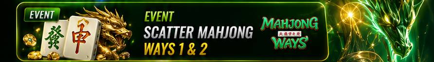 Promo 2