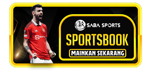 SABA SPORT