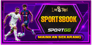sportgg