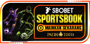 SBOBET