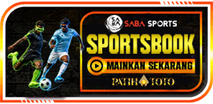 SABA SPORT
