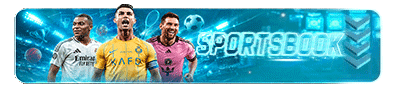 Daftar Sportsbook DingDongTogel