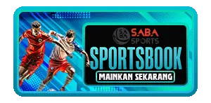SABASPORT