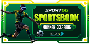 sportgg