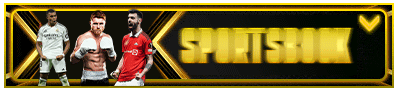Daftar Sportsbook UdinTogel