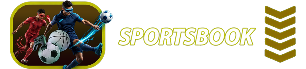 Daftar Sportsbook Patihtoto