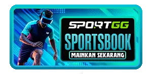 SPORTGG