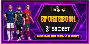 sbobet