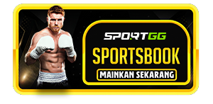SPORTGG