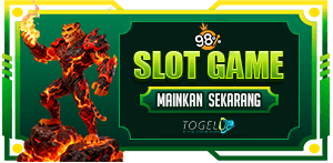 98%