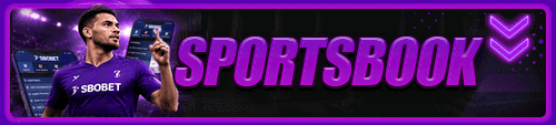 Daftar Slot Games linetogel