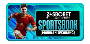 SBOBET