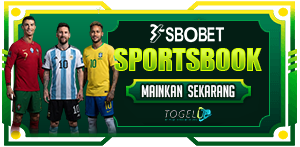 sbobet