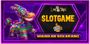 98%