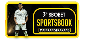 SBOBET