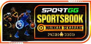 SPORTGG