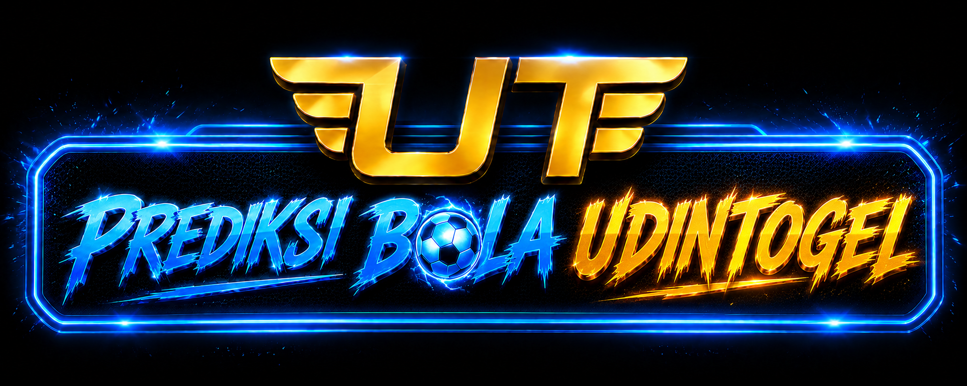 Prediksi Bola Udintogel