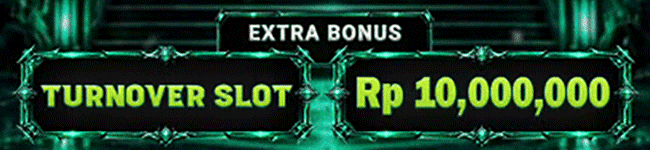 Promo 12