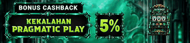 Promo 4