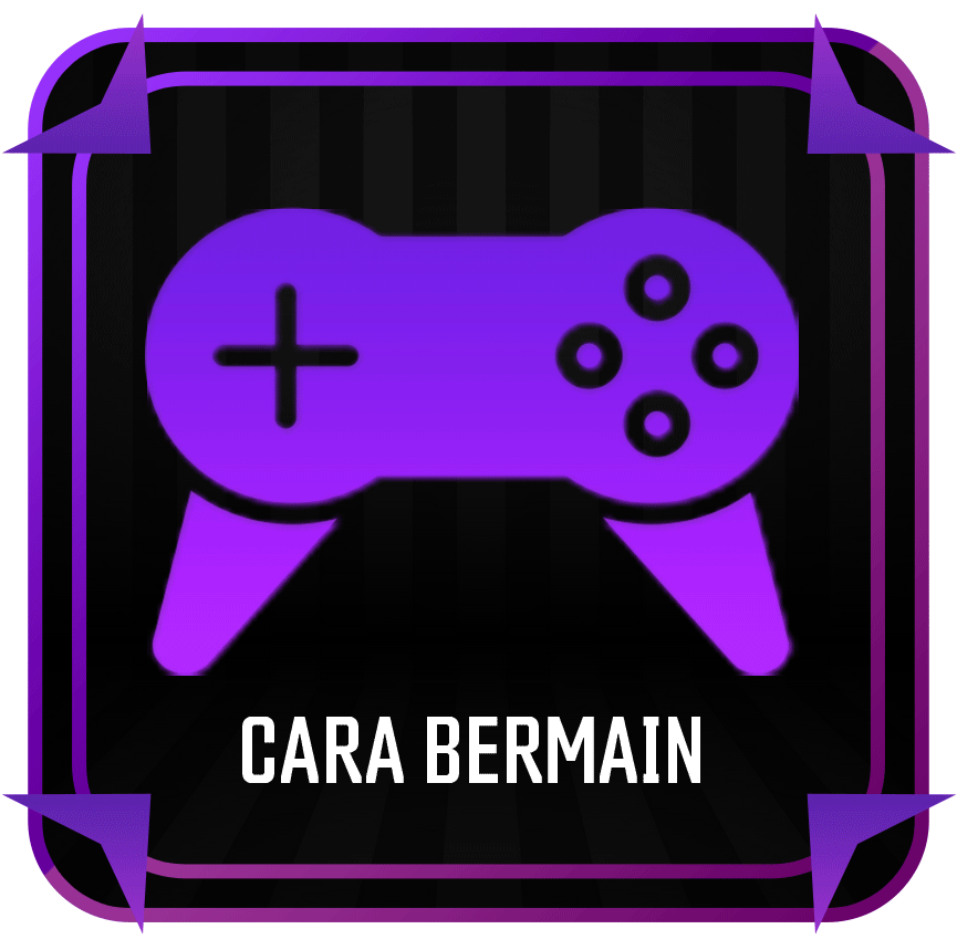 cara-bermain