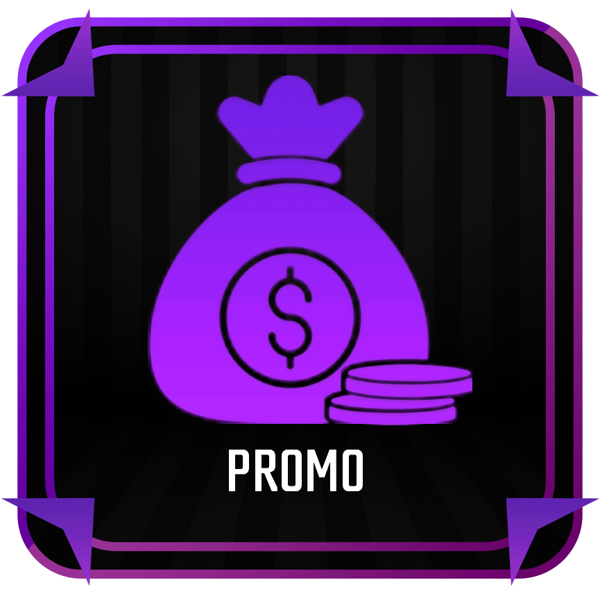 promo