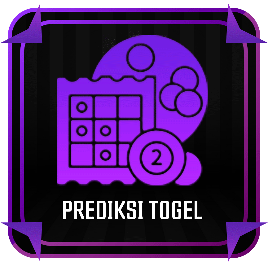 prediksi