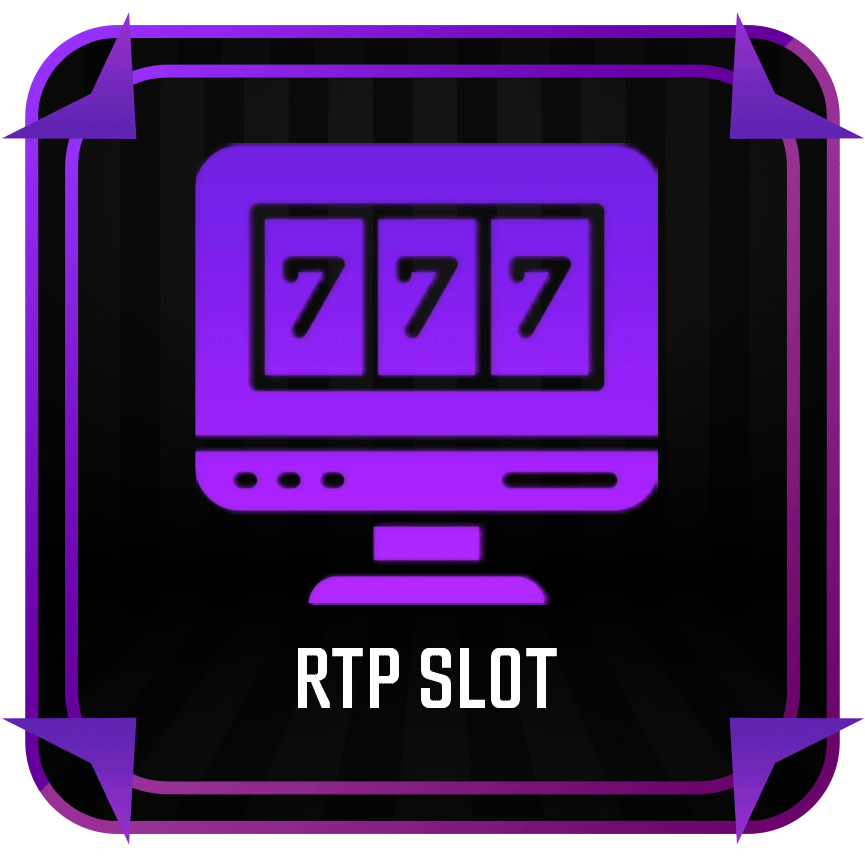 rtpslot