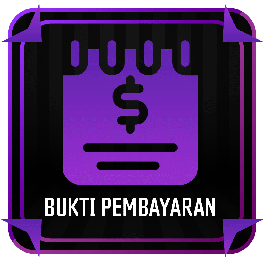 buktipembayaran