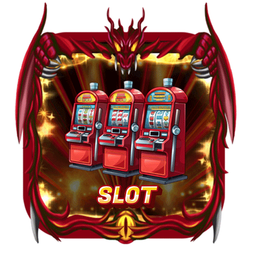 Merek Legendaris Di Dunia