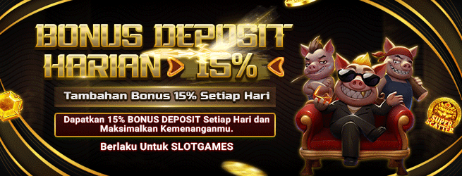 MARKASWD 🐚 Login Dan Daftar Agen Bandar Togel Online Terpercaya Dan Live Casino Resmi Terbaik 2026.