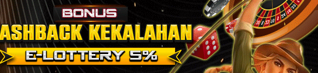 Promo 4