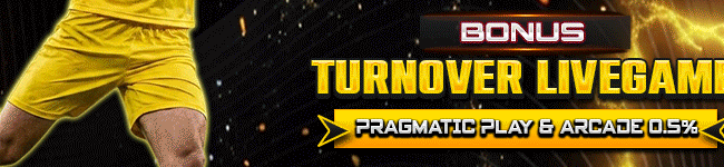 Promo 10