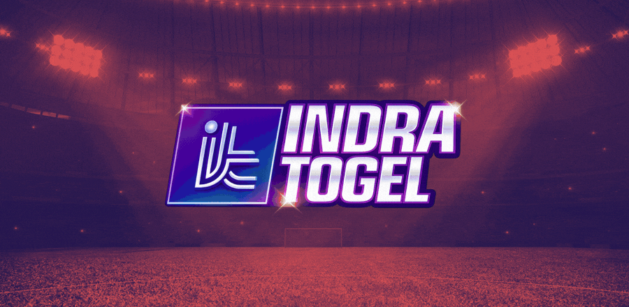 Banner Prediksi