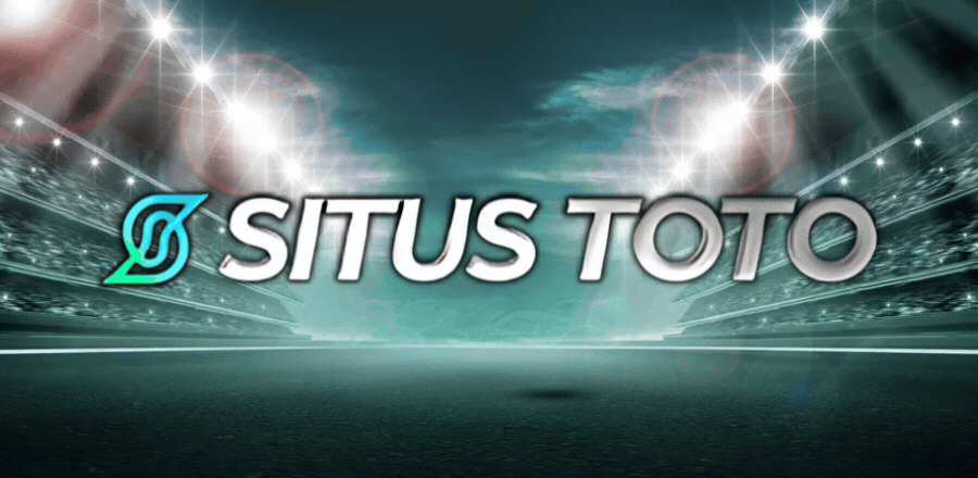 Banner Prediksi