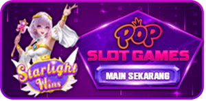 PP POP