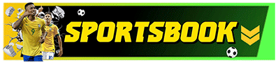 SPORTBOOK Nanastoto
