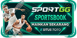 SPORTSGG
