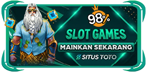 98rtp