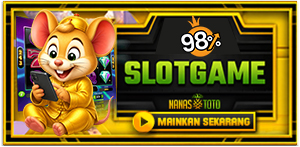 98%