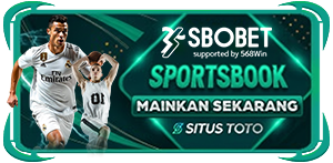 SBOBET