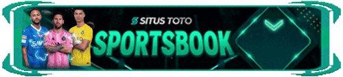 Daftar Sport Games situstoto
