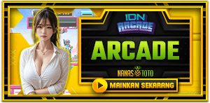 IDN ARCADE
