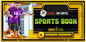SABA