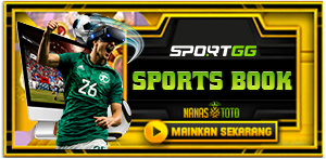 SPORTGG