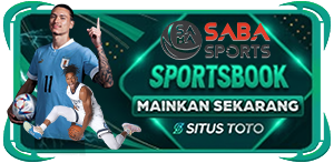 SABASPORT