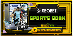 SBOBET