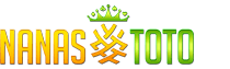 LINE TOGEL
